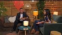 Marina siente “repulsión” tras un comentario de Sergio y le ataca en lo sexual: “Eres una estrellita de mar”