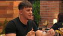 Alejandro alucina con su cita en ‘First Dates’: “Me ha parecido un sueño”