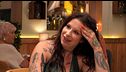 La reacción de Raquel al ver cantar a Iván: "¿No te da vergüenza? Me ha dado vergüenza ajena"