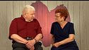 Isabel frena a Antonio y lo rechaza: "No te voy a besar, no me das marcha"
