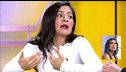La ex de su novio acude a 'El diario de Jorge' porque tiene algo que decirle: "Me he liado con él"