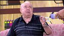 Un invitado se postula para ir de barman a ‘La isla de las tentaciones’: “O como tentador”
