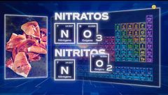 ¿Sabemos lo que comemos? ‘En el punto de mira’ lo analiza el próximo lunes a las 23h, en Cuatro