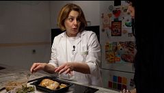 Así es el contenido real de los platos “caseros precocinados”, según el análisis de una nutricionista: sulfitos, conservante y emulgentes