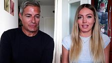 Náyades habla sobre su sueño de participar en ‘Gran Hermano’