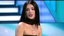 Paula ataca a Kico: "Estaba harta, me trató fatal"