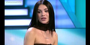 Paula ataca a Kico: "Estaba harta, me trató fatal"