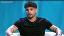 Manuel no se cree a Paula: "Tu acercamiento a Nacho es interesado"