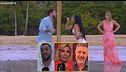¿Debe tu pareja contártelo todo?: "Somos libres ante todo"
