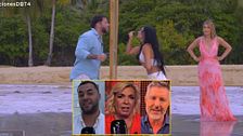 ¿Debe tu pareja contártelo todo?: "Somos libres ante todo"