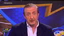Josep Pedrerol reconoce que Mourinho le ha pintado la cara al Barça: "Estoy fastidiado, pero intento disimular"