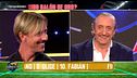 El análisis de Guti del Clásico que no gustará a los culés: "Al Barça se le vieron las costuras"