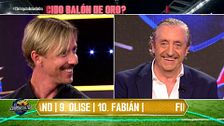 El análisis de Guti del Clásico que no gustará a los culés: "Al Barça se le vieron las costuras"