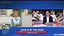Esperanza Aguirre desvela sus secretos matrimoniales: “Fernando se marchó de casa”