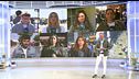 El homenaje de Joaquín Prat a las víctimas de Urda: "Nuestros corazones con las familias de los fallecidos y deseando la recuperación de los heridos"