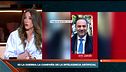 Las claves legales del vídeo del PP con IA contra el PSOE: qué consecuencias puede tener