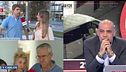 Una alcaldesa popular de Extremadura regala unas vacaciones pagadas a sus okupas en Mataró (Barcelona)