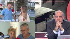 Una alcaldesa popular de Extremadura regala unas vacaciones pagadas a sus okupas en Mataró (Barcelona)