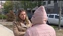 Quitan la ayuda a una madre soltera de Móstoles (Madrid) por el empadronamiento ilegal de diez personas que no conoce en su casa