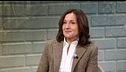 Con Paloma Sánchez-Garnica