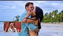 Rubén y Gema: de los límites que se ha puesto ella a la desesperación de él