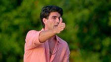 La respuesta de Fran sobre Paula que no gusta nada a Kico: "Es que es mentira"