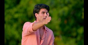 La respuesta de Fran sobre Paula que no gusta nada a Kico: "Es que es mentira"