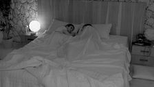 Paula y Fran acaban durmiendo juntos tras su momento más íntimo: "Me gustas"