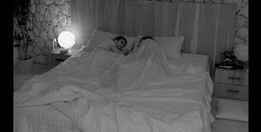 Paula y Fran acaban durmiendo juntos tras su momento más íntimo: "Me gustas"