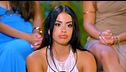 Gema confiesa a Sandra Barneda cómo se ha sentido tras el espejo con Rubén: "No sentí lo mismo cuando le vi"