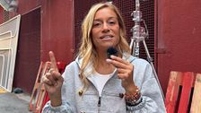 Las segundas oportunidades tras una infidelidad: "No están obligados a romper"