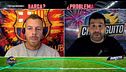 Jota Jordi y José Álvarez desvelan los planes del Barça: dos fichajes y una venta en enero