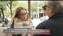 Manuel, amenazado de desahucio por Óscar López: "Soy pensionista y claro, ¿dónde voy? Son unos sinvergüenzas"
