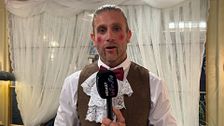 Las temidas 'red flags' que hacen huir al staff de 'First Dates'