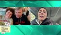 La desesperación de Sheila tras la tragedia de Urda: "Mi padre está en la UCI y mi madre sigue desaparecida"