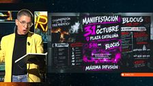 ¿Qué hay detrás de Blocus? Beatriz Talegón desvela todos los detalles y explica sus claves
