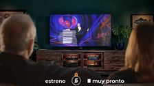 Llega la nueva edición de 'Gran Hermano VIP': estreno muy pronto, en Telecinco