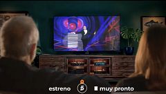 Llega la nueva edición de 'Gran Hermano VIP': estreno muy pronto, en Telecinco