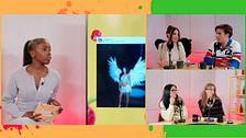 Desfile de Victoria Secret: todas las polémicas y la opinión de los colaboradores