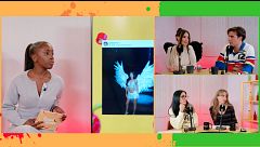 Desfile de Victoria Secret: todas las polémicas y la opinión de los colaboradores
