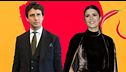 Ruptura de Tana Rivera y Roca Rey: ¿está el torero quedando con otras chicas?