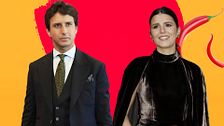 Ruptura de Tana Rivera y Roca Rey: ¿está el torero quedando con otras chicas?