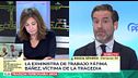 Borja Sémper cree que "ya es irrelevante" que Óscar Puente dimita: "Esto le trasciende, hay una responsabilidad superior"