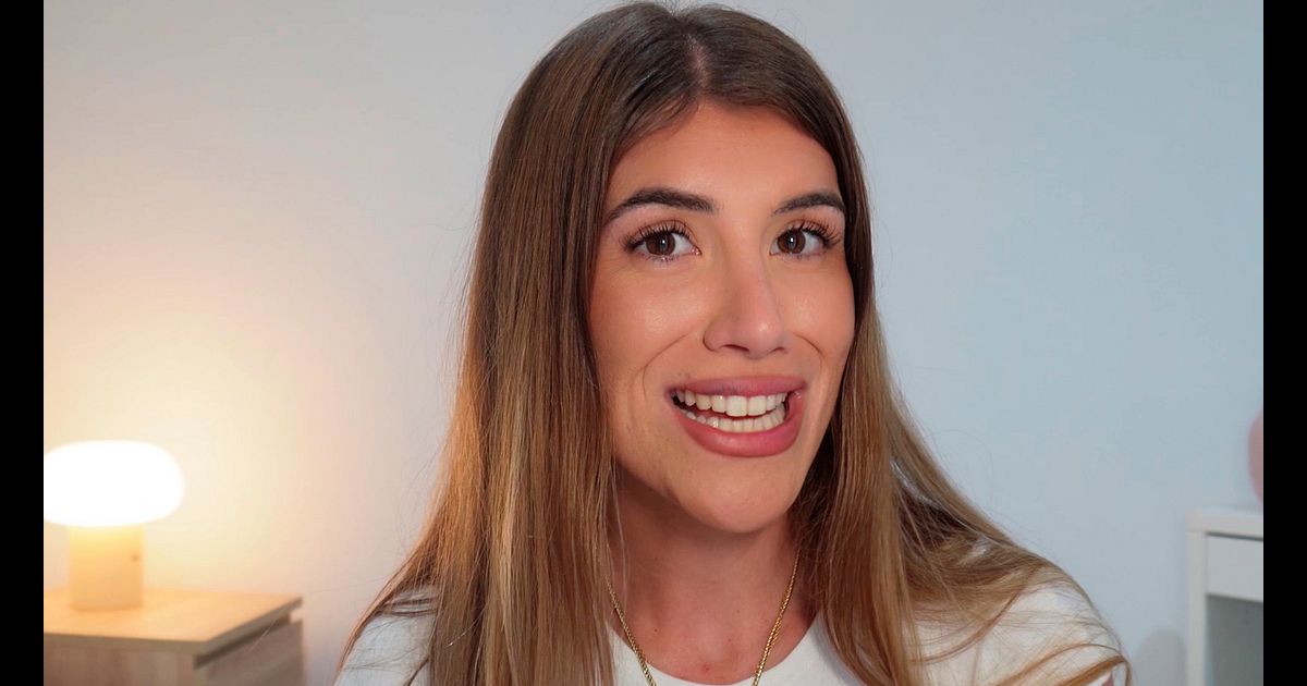 Mi momento: Paula habla sobre su pasado con Bayan, Claudia y Mar, de ...