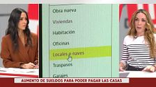 Las mejoras salariales o los servicios públicos de calidad, los asuntos que se reclaman en la próxima huelga general del 11N