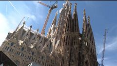 El proyecto de la Sagrada Familia que tiene a los vecinos en vilo: “Si hacen la escalera caerán varios edificios”