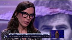 Silvia Bronchalo asegura que se sentía despreciada por la familia Sancho: "Yo no podía decidir nada"