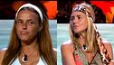 Marta Peñate y María Jesús, enfrentadas en su reencuentro en el plató de 'SV All Stars': "Haz un poco de autocrítica"