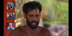 Asraf, en el punto de mira