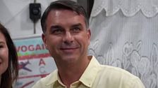 Un diputado de Bolsonaro anuncia que el excandidato presidencial ha partido rumbo al "exilio" en EEUU